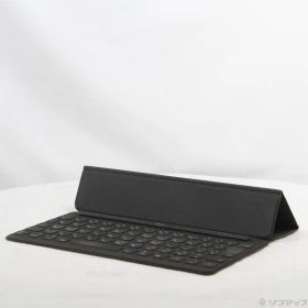 〔中古品〕 iPad (第7世代) iPad Air (第3世代) 用 Smart Keyboard MX3L2J／A【377】