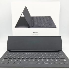 Apple Smart Keyboard Folio 新品¥5,480 中古¥2,480 | 新品・中古の