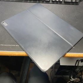 iPad Pro12.9インチ smart keyboard folio