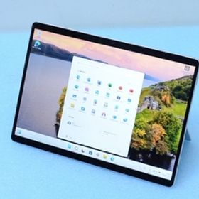 きれいSurface Pro8 11世代 Core i5 1145G7 8GB 256GB タブレット Windows11 ノートパソコン Microsoft 管理D11