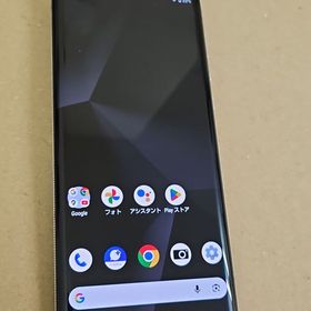 LEITZ PHONE 1 ライカ LP-1