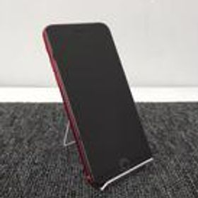 IPHONESE(第二世代) MX9U2J/A APPLE/AU利用制限○