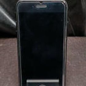 IPHONE SE(第2世代) MHGP3J/A APPLE