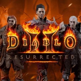 PC🎯PSラダー🎯ノンラダー🎯全アイテム🎯全サービス🎯お問い合わせ専用 | ディアブロ2 リザレクテッドのアイテム、RMTの販売・買取一覧