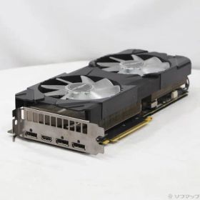 〔中古品〕 GG-RTX2070SP-E8GB／DF【305】