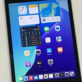 Apple iPad mini 2019 (第5世代) 新品¥25,000 中古¥13,200 | 新品