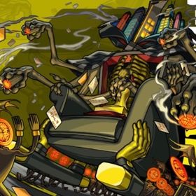 🉐オーポレン🉐 | モンストの代行、RMTの販売・買取一覧