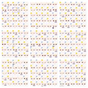 ピュアニスタ引退アカウントデータ | ピュアニスタのアカウントデータ、RMTの販売・買取一覧