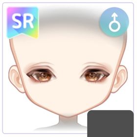 SR 魔法使いザード・目 | ピュアニスタのアイテム、RMTの販売・買取一覧