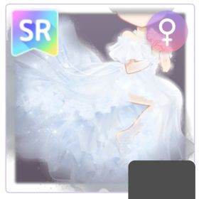 SR 最愛のゴースト | ピュアニスタのアイテム、RMTの販売・買取一覧