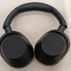 ULT WEAR 新品 18,621円 中古 13,200円 | ネット最安値の価格比較