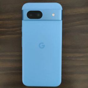 googlePixel8a　ジャク品 googlePixel8a ジャク品 Google Pixel 8a 訳あり・ジャンク 15,999円