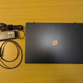 NEC LAVIE N14 新品¥73,000 中古¥28,000 | 新品・中古のネット最安値