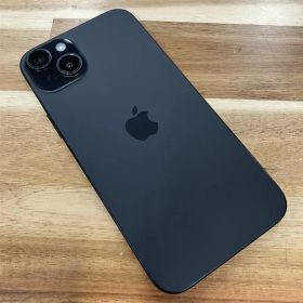 【バッテリー90%】iPhone 15 PLUS｜128gb｜SIMフリー