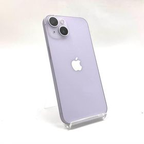 11月まで出品します。　iPhone 14 256GB ブルー　充電容量86% Amazon | 【整備済み品】 Apple iPhone 14 256GB ブルー SIMフリー 5G