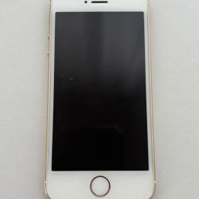 iPhone5s 16GB 本体