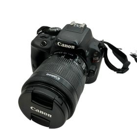 186000 現状品 Canon キヤノン デジタルカメラ EOS Kiss X7 DS126441 デジタル一眼レフ
