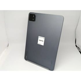 中古品 Xiaomi Pad 6S Pro 12.4インチ グラファイトグレー Xiaomi Pad 6S Pro 中古 36,499円 | ネット最安値の価格比較 プライス