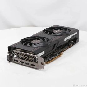 〔中古品〕 SAP-PULSERX6750XTOC-12GB／11318-03-20G【344】