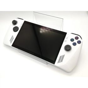 【中古】ASUS ROG Ally (2023) RC71L-Z1E512 【Ryzen Z1 Extreme 16G 512G WiFi】【アリオ倉敷】保証期間1ヶ月【ランクB】