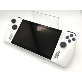 ASUS ROG Ally 新品¥71,000 中古¥46,980 | 新品・中古のネット最安値