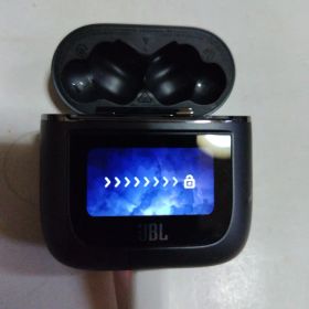 JBL TOUR PRO 2 新品¥8,400 中古¥7,000 | 新品・中古のネット最安値