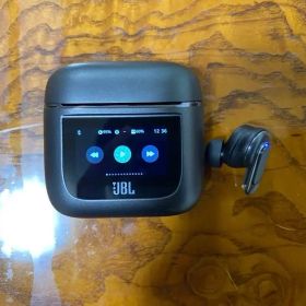 TOUR PRO 2 新品 8,400円 中古 7,000円 | ネット最安値の価格比較