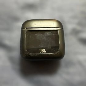 JBL TOUR PRO 2 ワイヤレスイヤホン