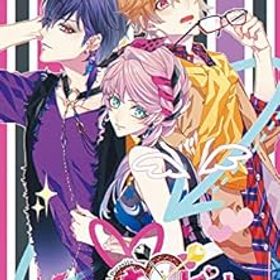 【中古】(非常に良い)キューピット・パラサイト - Switch