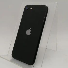 iPhone SE 2020(第2世代) 256GB 新品 16,980円 中古 13,500円 | ネット
