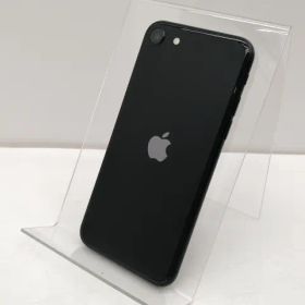 iPhone SE 2020(第2世代) 256GB 新品 16,980円 中古 13,500円 | ネット
