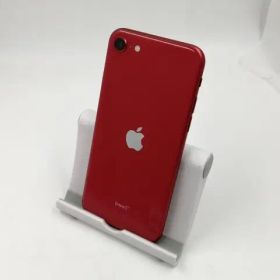 Apple iPhone SE (第2世代) 赤　256GB Amazon | 【整備済み品】 Apple iPhone SE（第2世代） 256GB (PRODUCT