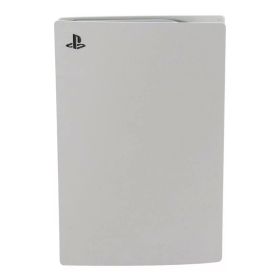 中古 PlayStation5 本体 ドライブ搭載モデル 825GBSONY ソニーCFI-1100A01 S01G21A0147V19513191コンディションランク【B】（商品 No.77-0）