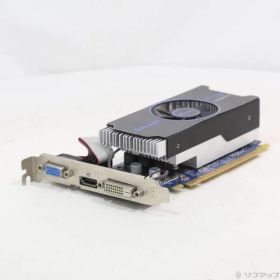 〔中古品〕 GF-GTX750Ti-LE2GHD【262】