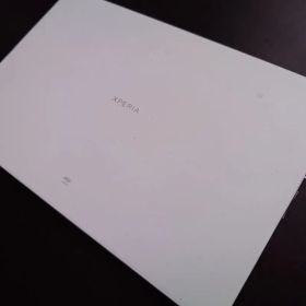 Xperiaタブレットsot31