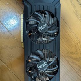 [動作確認済] GTX 1060 6G グラボ GeForce GTX 1060 AERO ITX 6G OC | MSI グラフィックボード GeForce