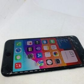 Apple iPhone SE 第三世代　(ジャンク) 第3世代iPhone SEのジャンク品が18,700円から！ワールドモバイルで期間