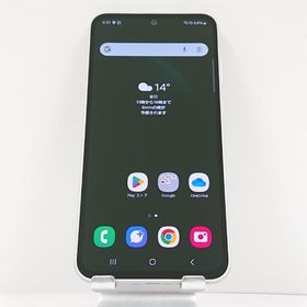 Galaxy S23 FE 新品 48,300円 中古 42,000円 | ネット最安値の価格比較