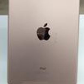 IPAD MINI 5 3F559J/A APPLE