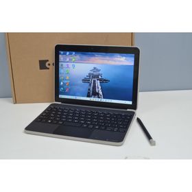 東芝Dynabook P1K2XPTB モバイルパソコン 10.1型 win11(ノートPC)