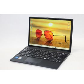 LIFEBOOK U9313 新品 105,900円 中古 63,778円 | ネット最安値の