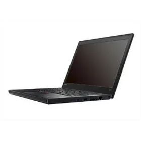 レノボ・ジャパン 20HN000WJP ThinkPad X270 取り寄せ商品