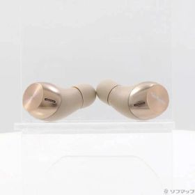 〔中古品〕 EAH-AZ40M2-N ローズゴールド【352】