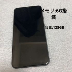 zenfone5z メモリ6GB Snapdragon 845 容量128GB