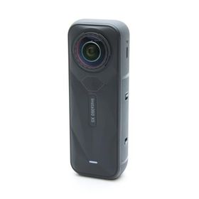 《新同品》Insta360 X5 CINSAAHA-X510