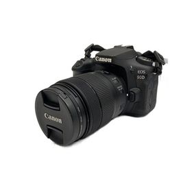 CANON◆一眼レフデジタルカメラ/eos90d