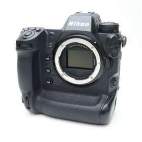 《良品》Nikon Z9