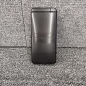 携帯電話/GRATINA KYF42 KYOCERA/AU