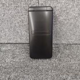 携帯電話/GRATINA KYF42 KYOCERA/AU