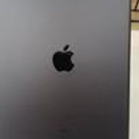 IPAD AIR MUUQ2J/A APPLE